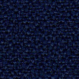 mirage-63r-ultramarine.jpg